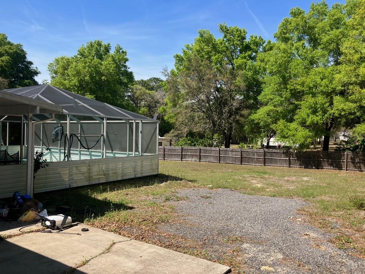 13831 SW 95TH ST, DUNNELLON, FL, 34432