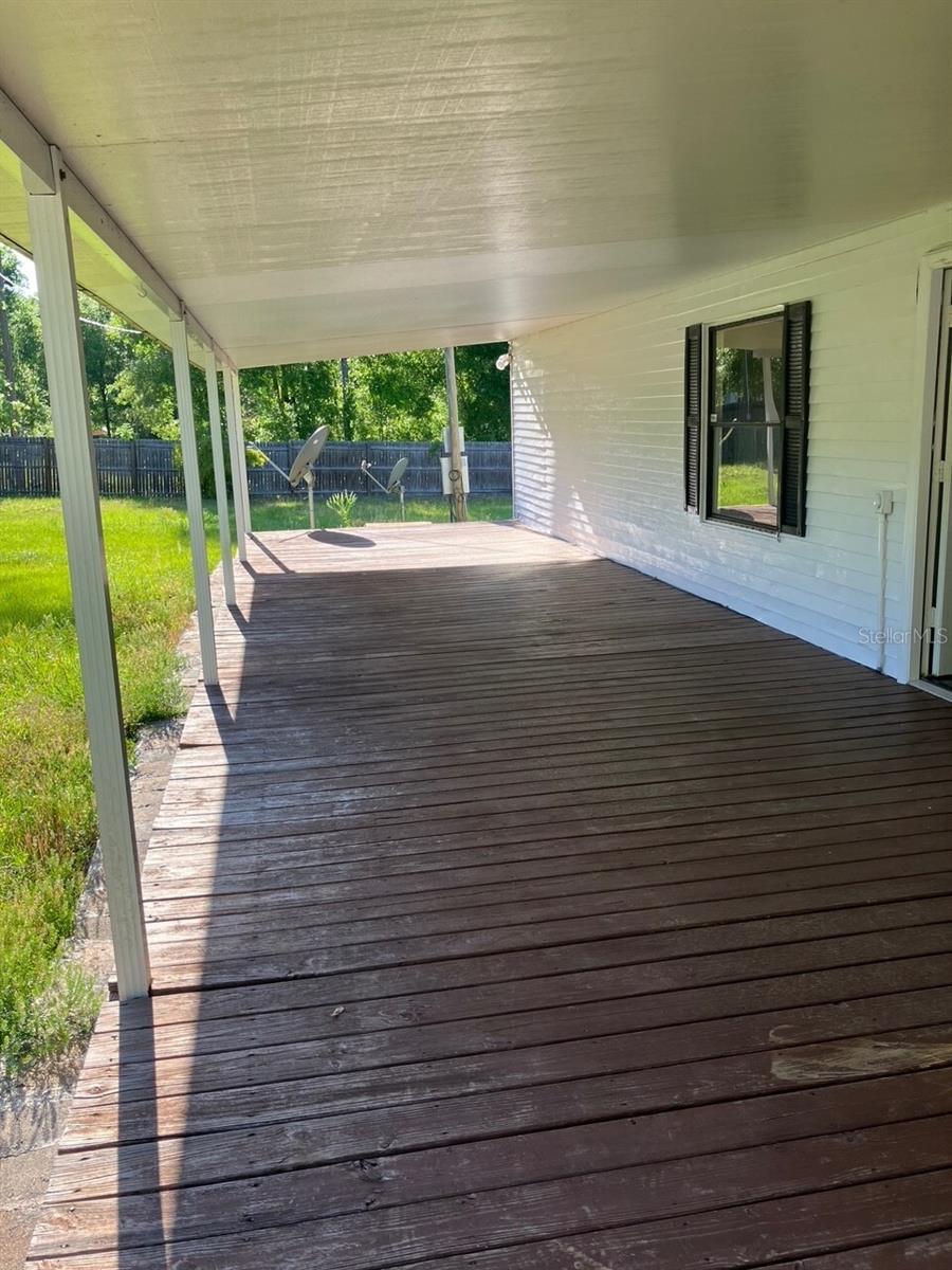 13831 SW 95TH ST, DUNNELLON, FL, 34432