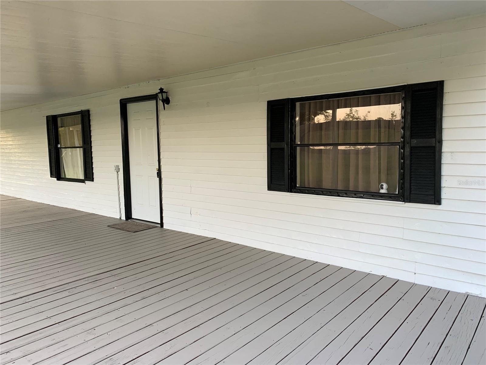 13831 SW 95TH ST, DUNNELLON, FL, 34432