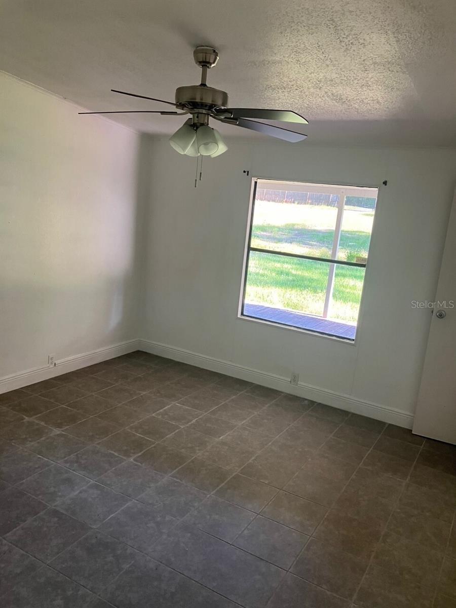 13831 SW 95TH ST, DUNNELLON, FL, 34432