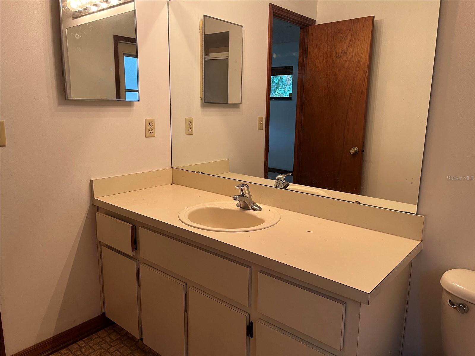 218 HOFFMAN CT, CASSELBERRY, FL, 32707