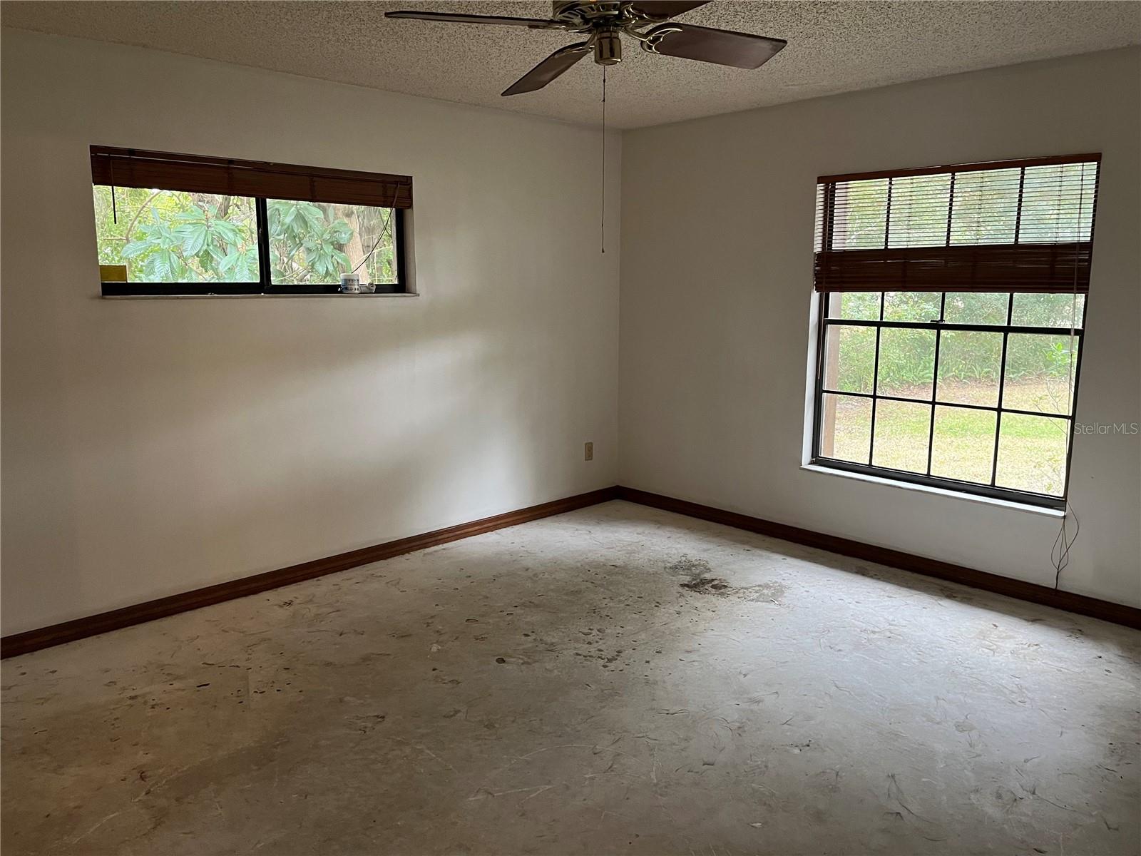 218 HOFFMAN CT, CASSELBERRY, FL, 32707
