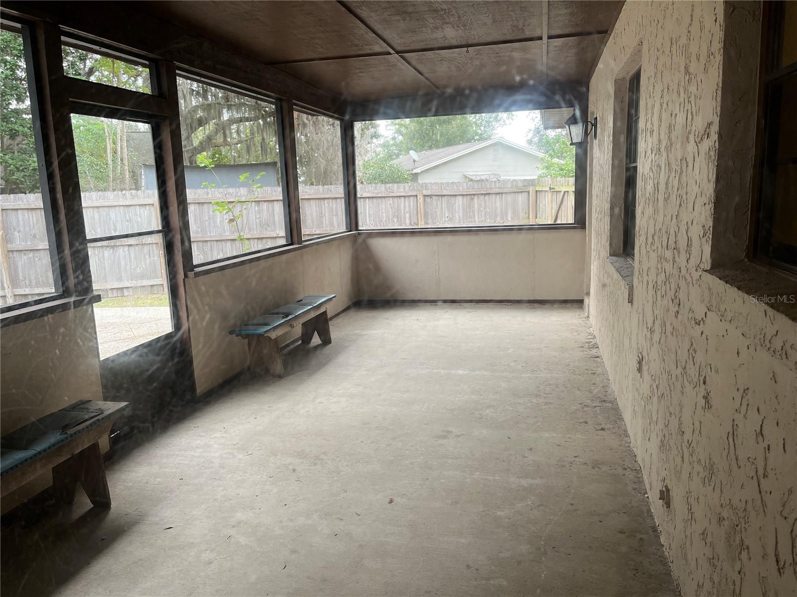 218 HOFFMAN CT, CASSELBERRY, FL, 32707