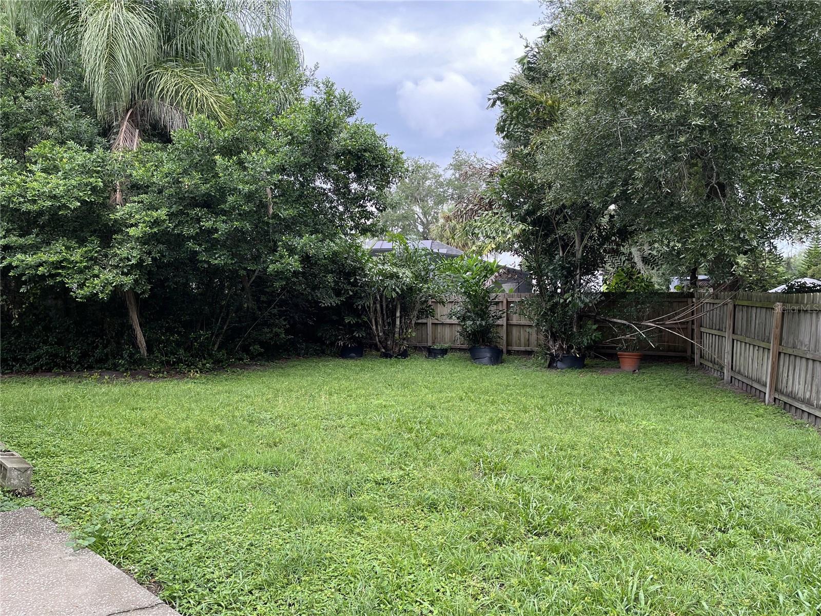 218 HOFFMAN CT, CASSELBERRY, FL, 32707