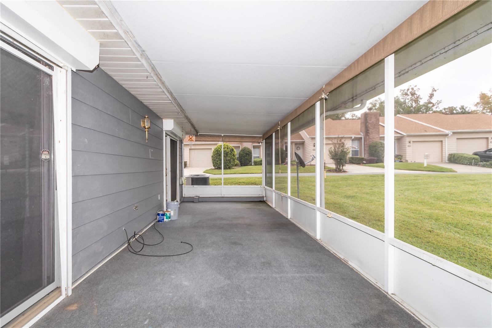 2316 SE 19 CIR, OCALA, FL, 34471