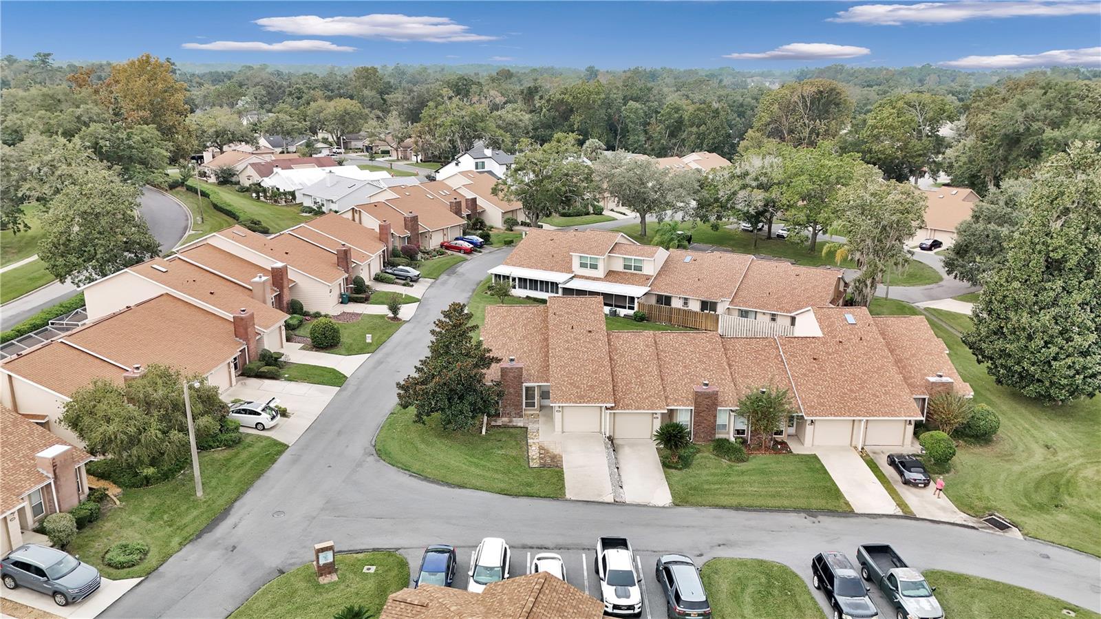 2316 SE 19 CIR, OCALA, FL, 34471