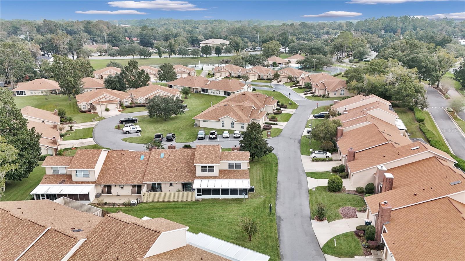 2316 SE 19 CIR, OCALA, FL, 34471