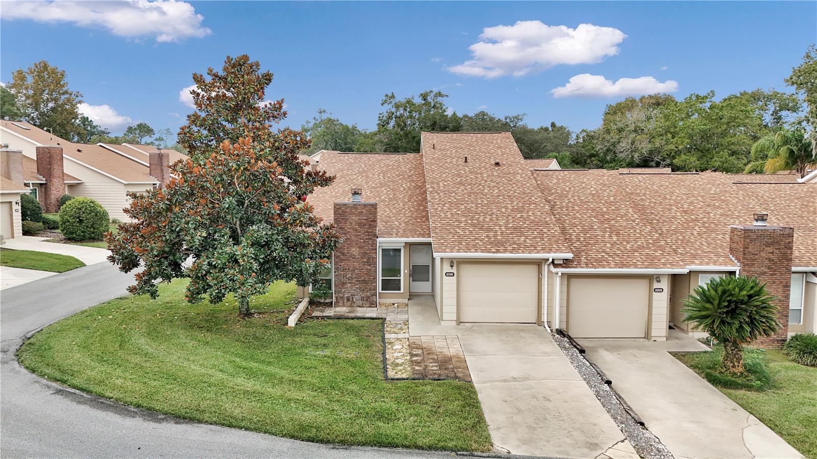 2316 SE 19 CIR, OCALA, FL, 34471