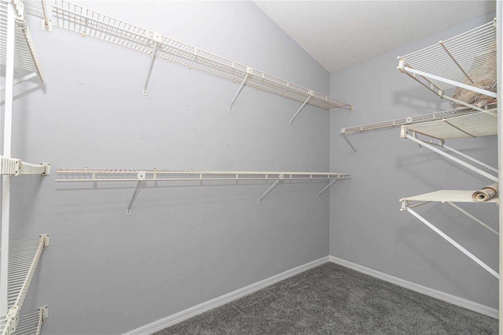 2316 SE 19 CIR, OCALA, FL, 34471