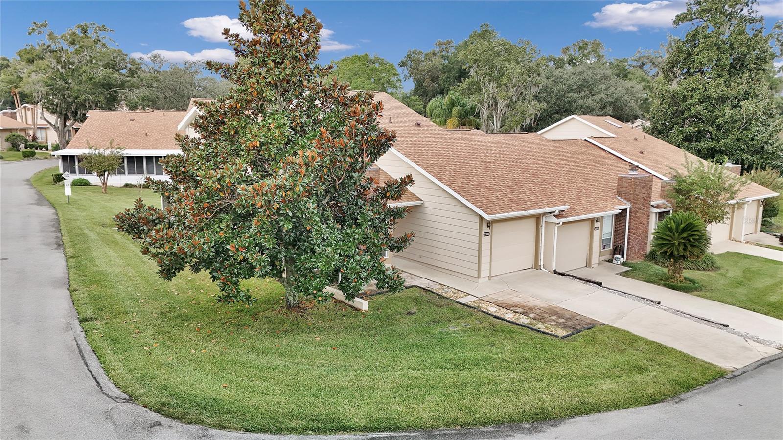 2316 SE 19 CIR, OCALA, FL, 34471