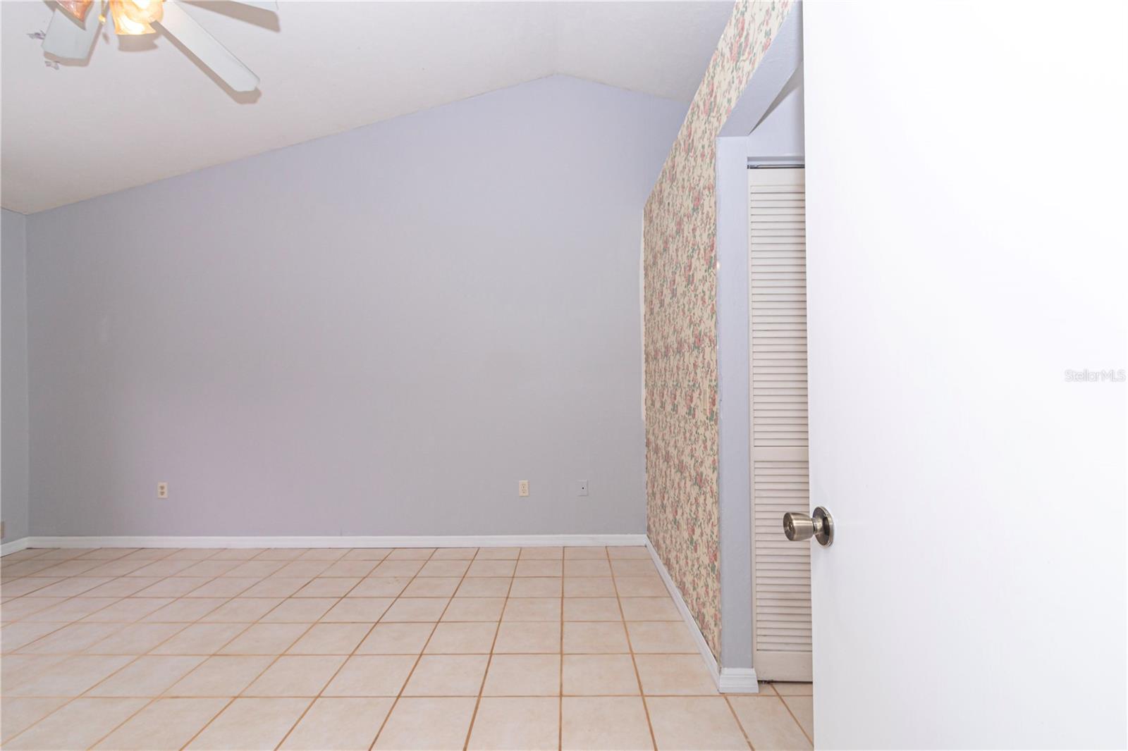 2316 SE 19 CIR, OCALA, FL, 34471