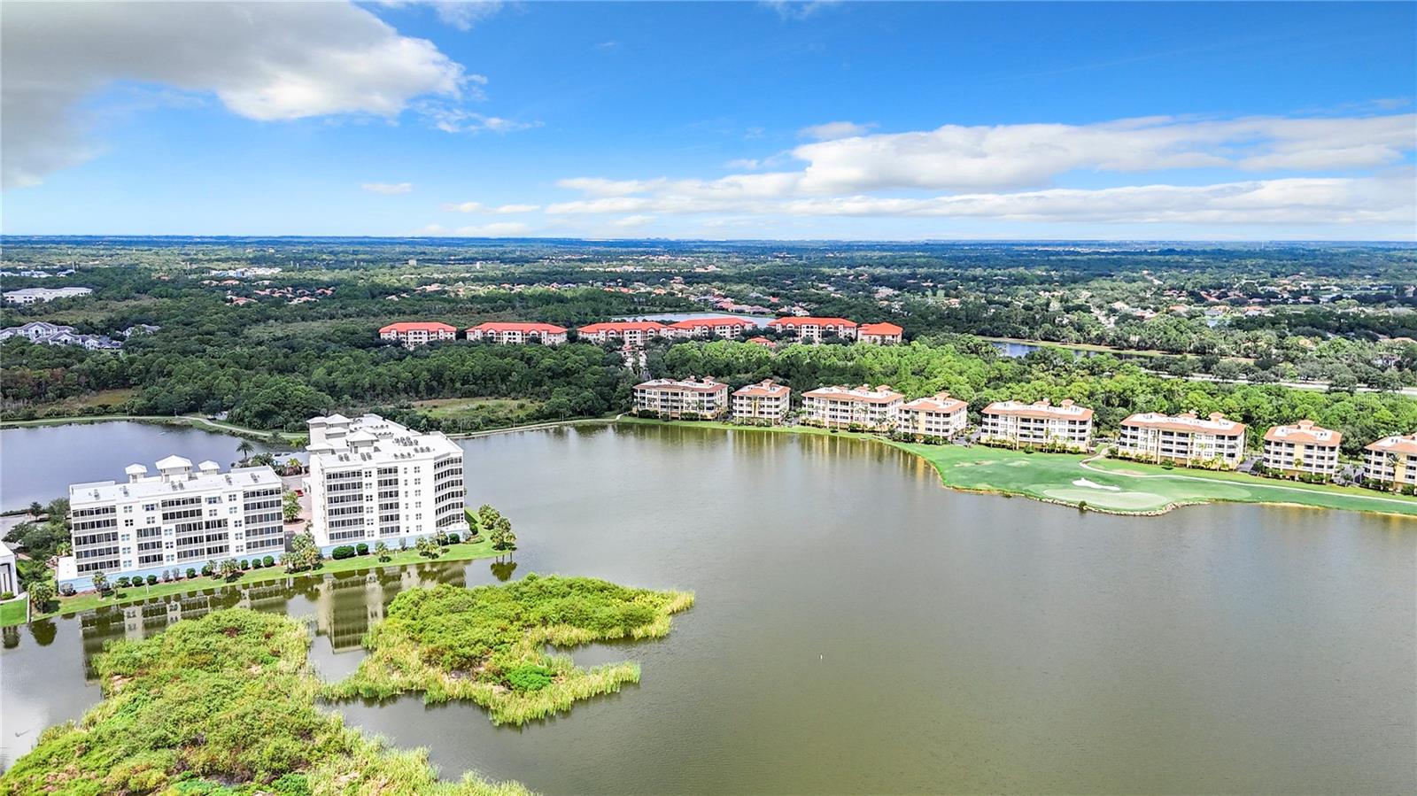 10530 BOARDWALK LOOP #304, LAKEWOOD RANCH, FL, 34202