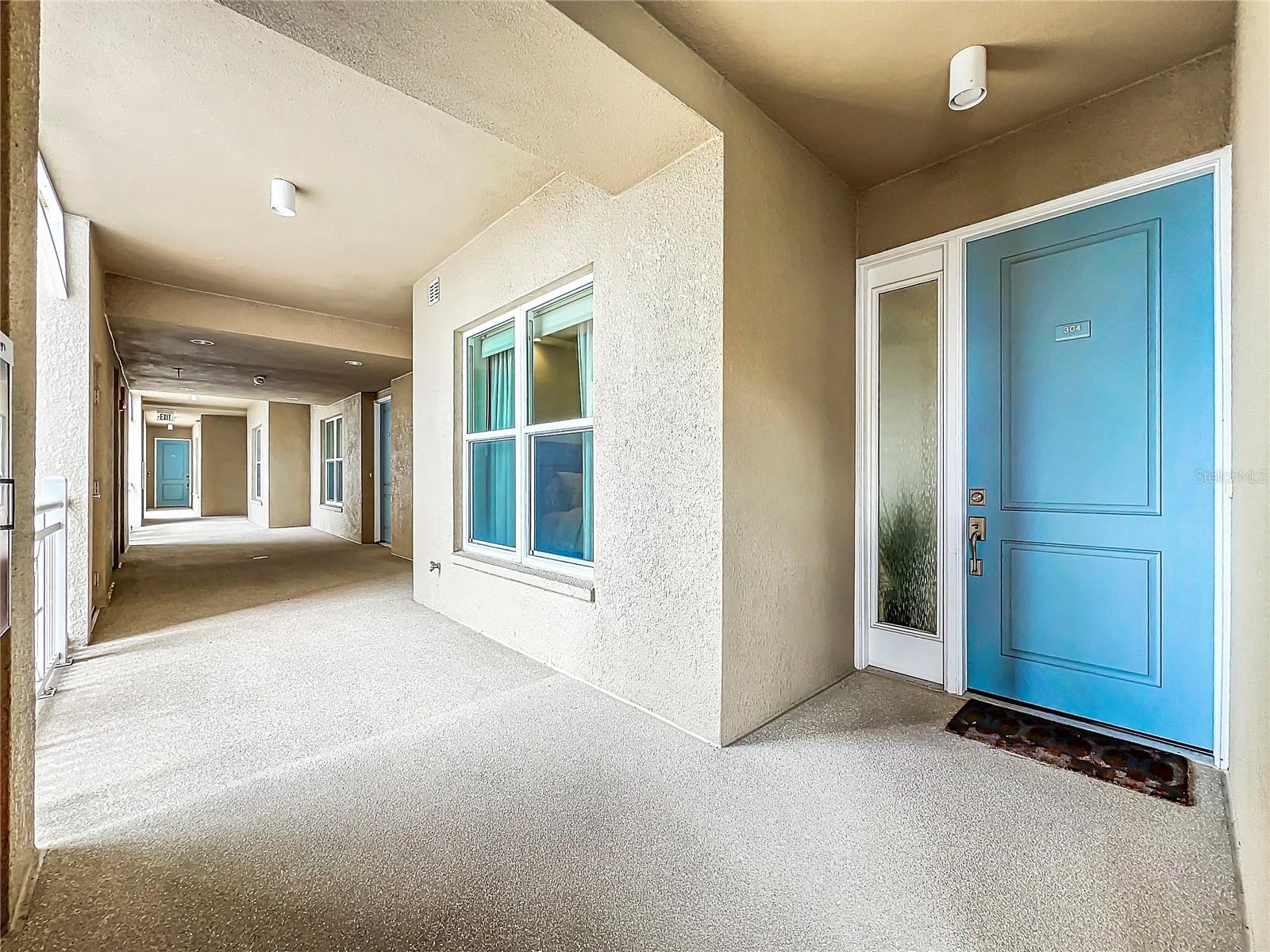 10530 BOARDWALK LOOP #304, LAKEWOOD RANCH, FL, 34202