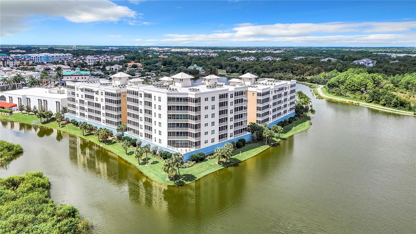 10530 BOARDWALK LOOP #304, LAKEWOOD RANCH, FL, 34202