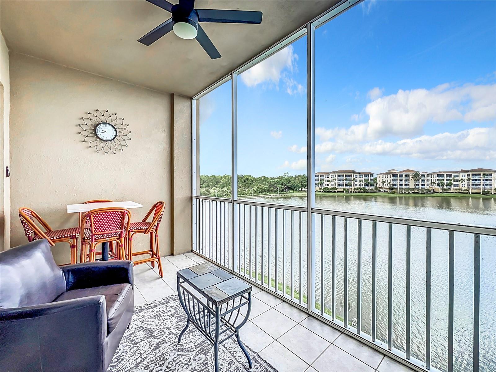 10530 BOARDWALK LOOP #304, LAKEWOOD RANCH, FL, 34202