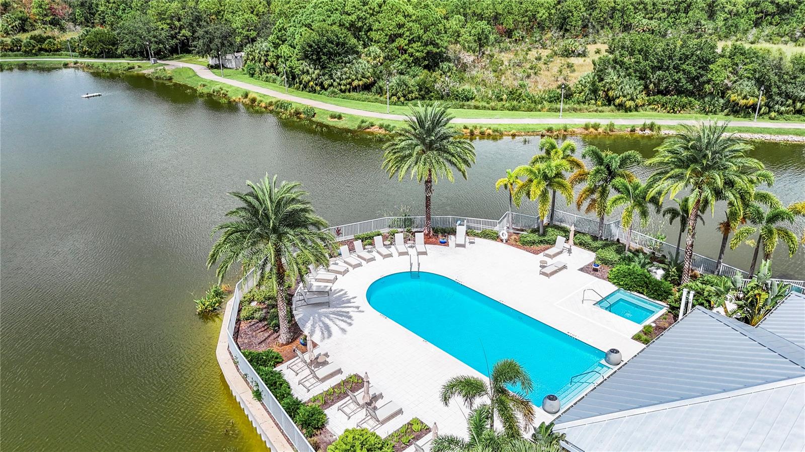 10530 BOARDWALK LOOP #304, LAKEWOOD RANCH, FL, 34202