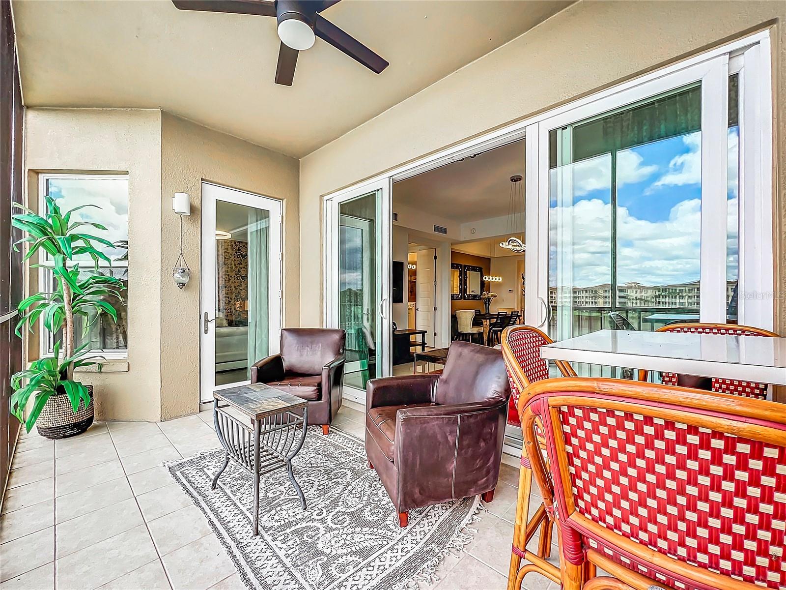 10530 BOARDWALK LOOP #304, LAKEWOOD RANCH, FL, 34202