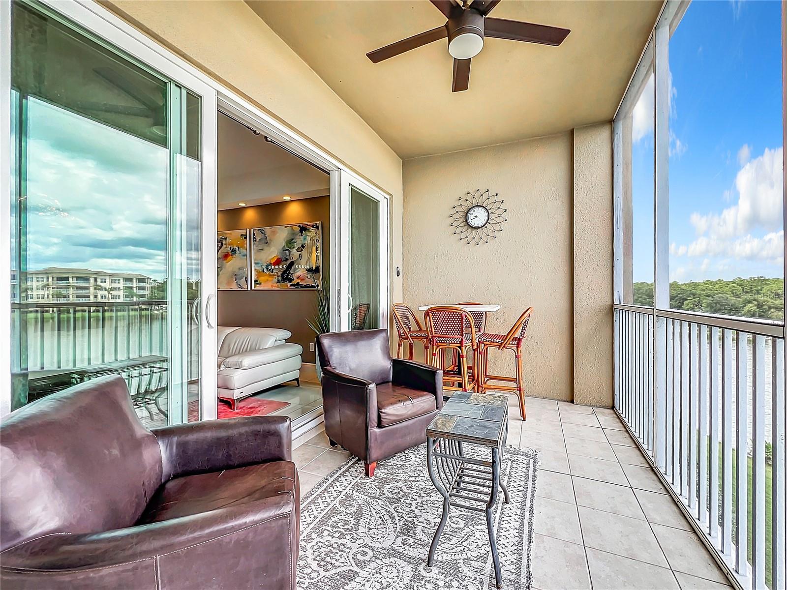 10530 BOARDWALK LOOP #304, LAKEWOOD RANCH, FL, 34202