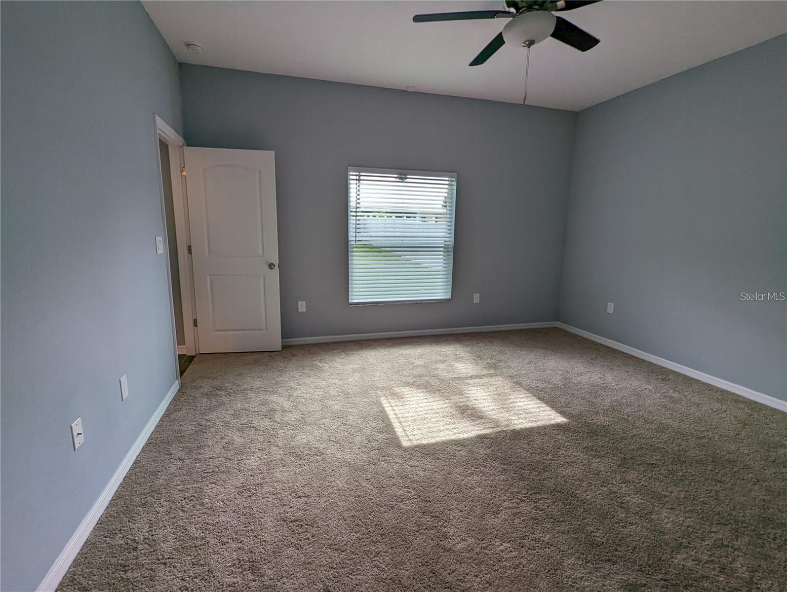 5575 N 113TH ST, SEMINOLE, FL, 33772
