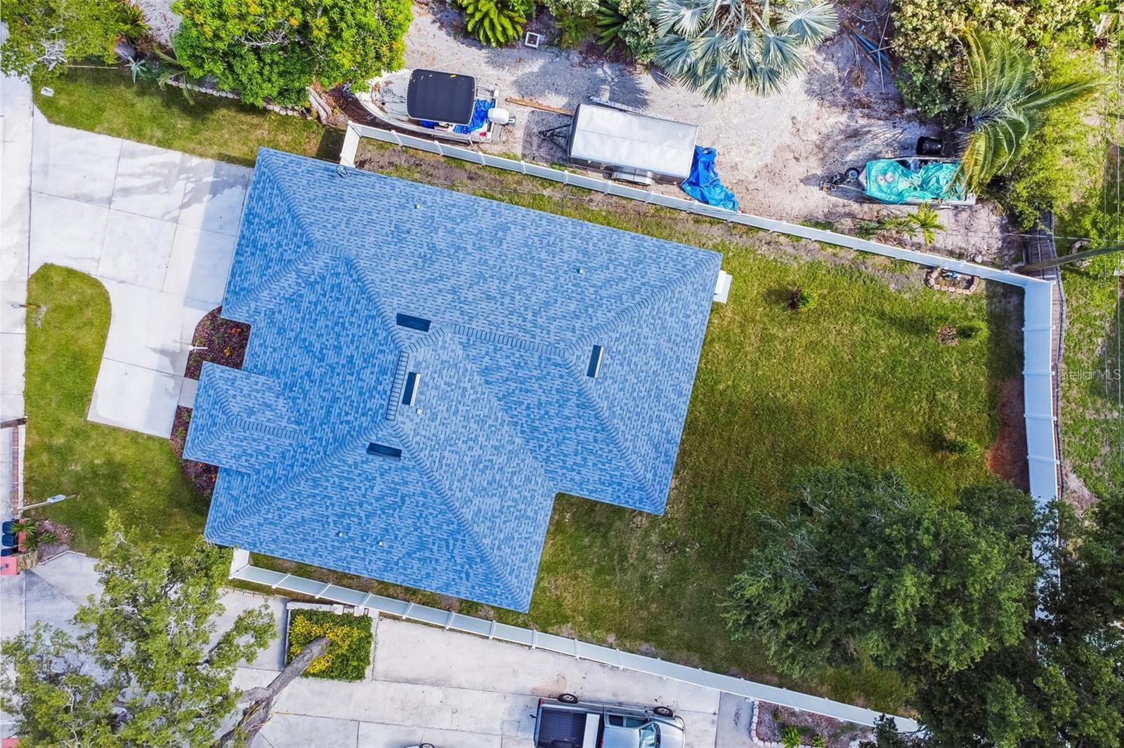 5575 N 113TH ST, SEMINOLE, FL, 33772