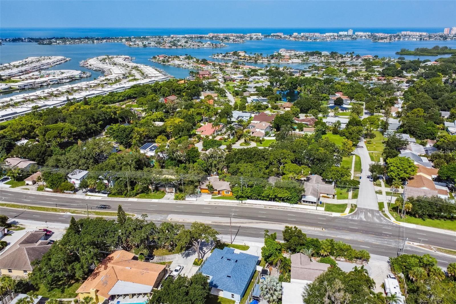 5575 N 113TH ST, SEMINOLE, FL, 33772