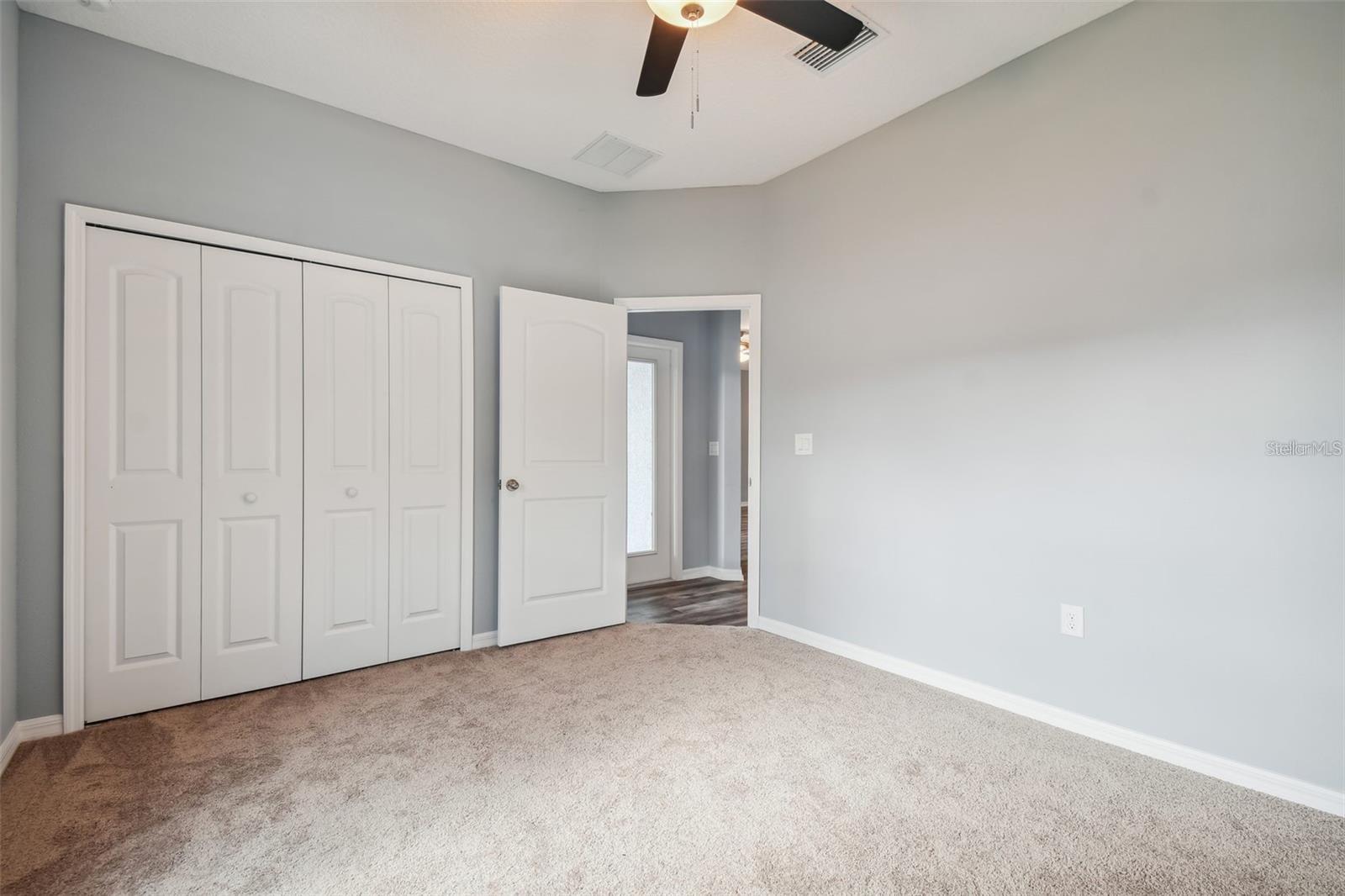 5575 N 113TH ST, SEMINOLE, FL, 33772