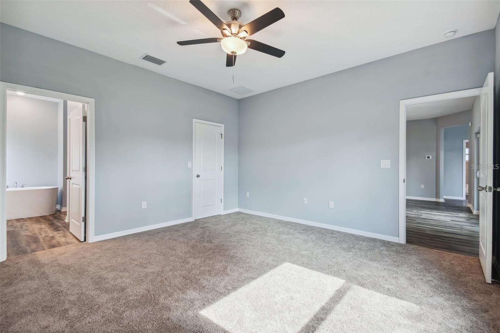 5575 N 113TH ST, SEMINOLE, FL, 33772
