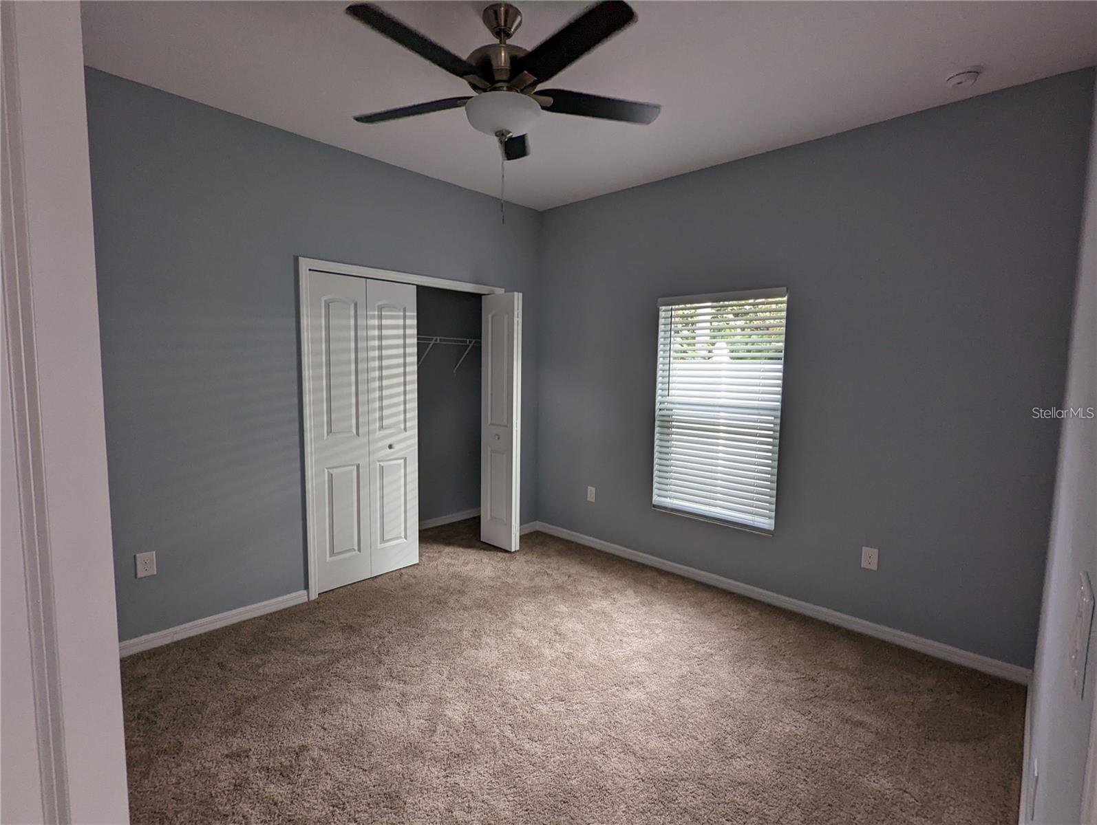 5575 N 113TH ST, SEMINOLE, FL, 33772