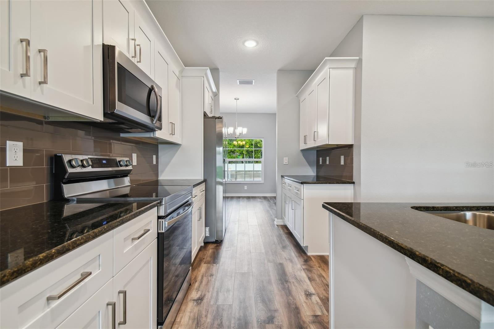 5575 N 113TH ST, SEMINOLE, FL, 33772