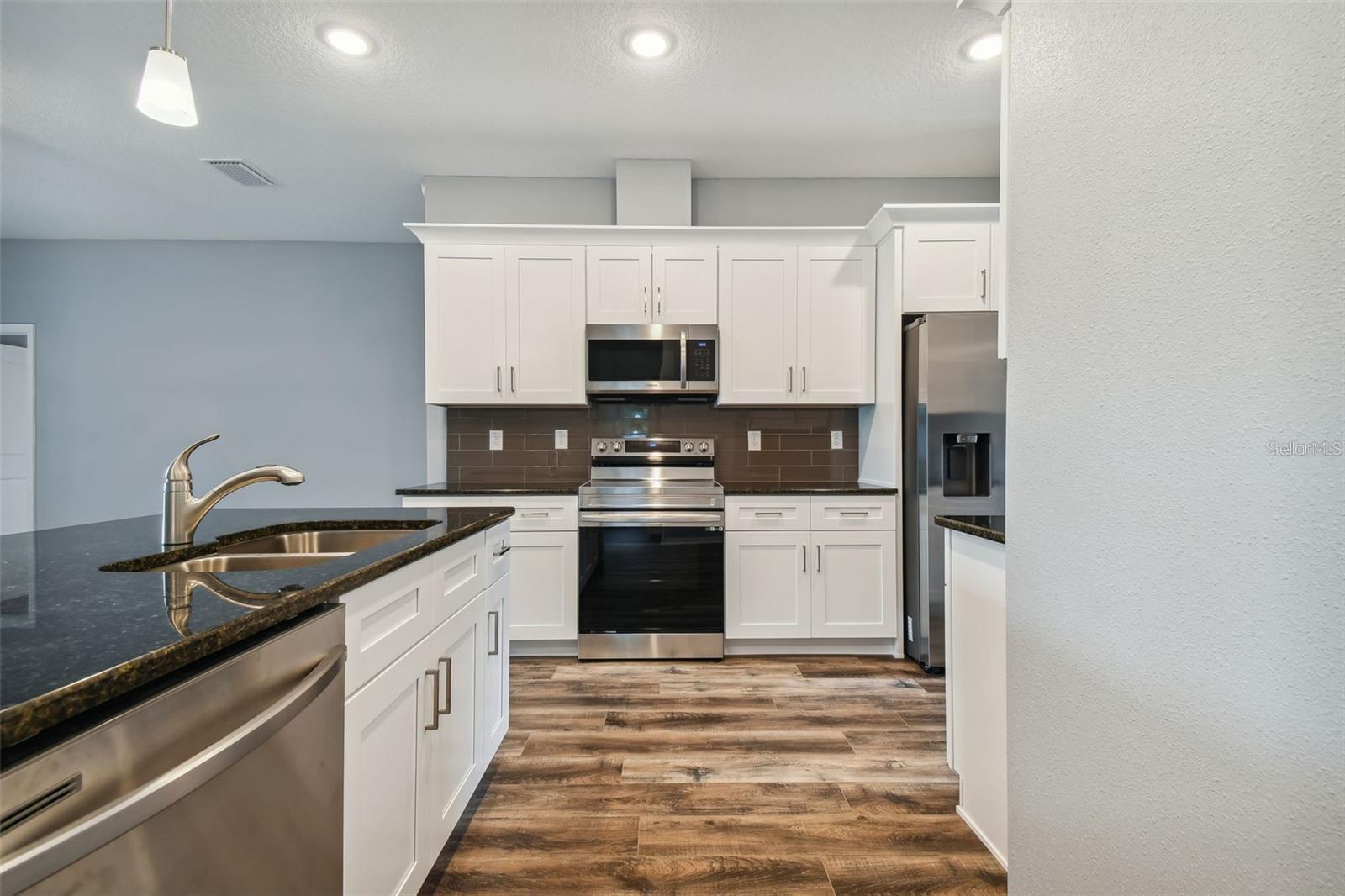 5575 N 113TH ST, SEMINOLE, FL, 33772