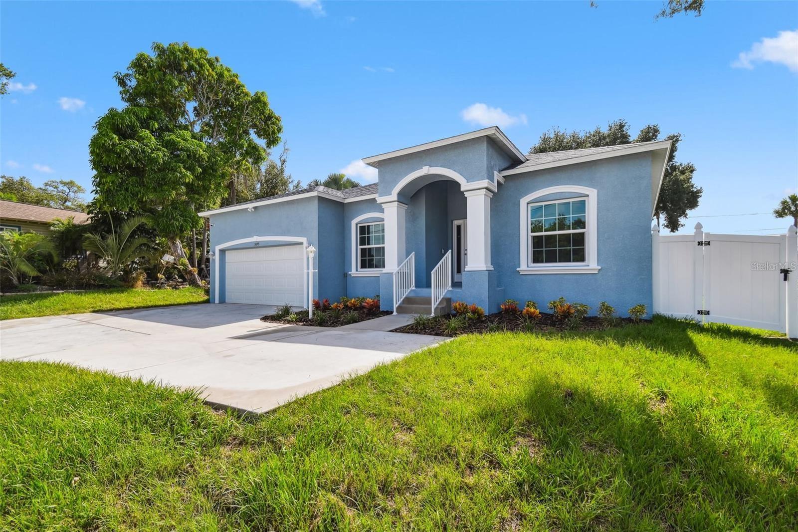 5575 N 113TH ST, SEMINOLE, FL, 33772
