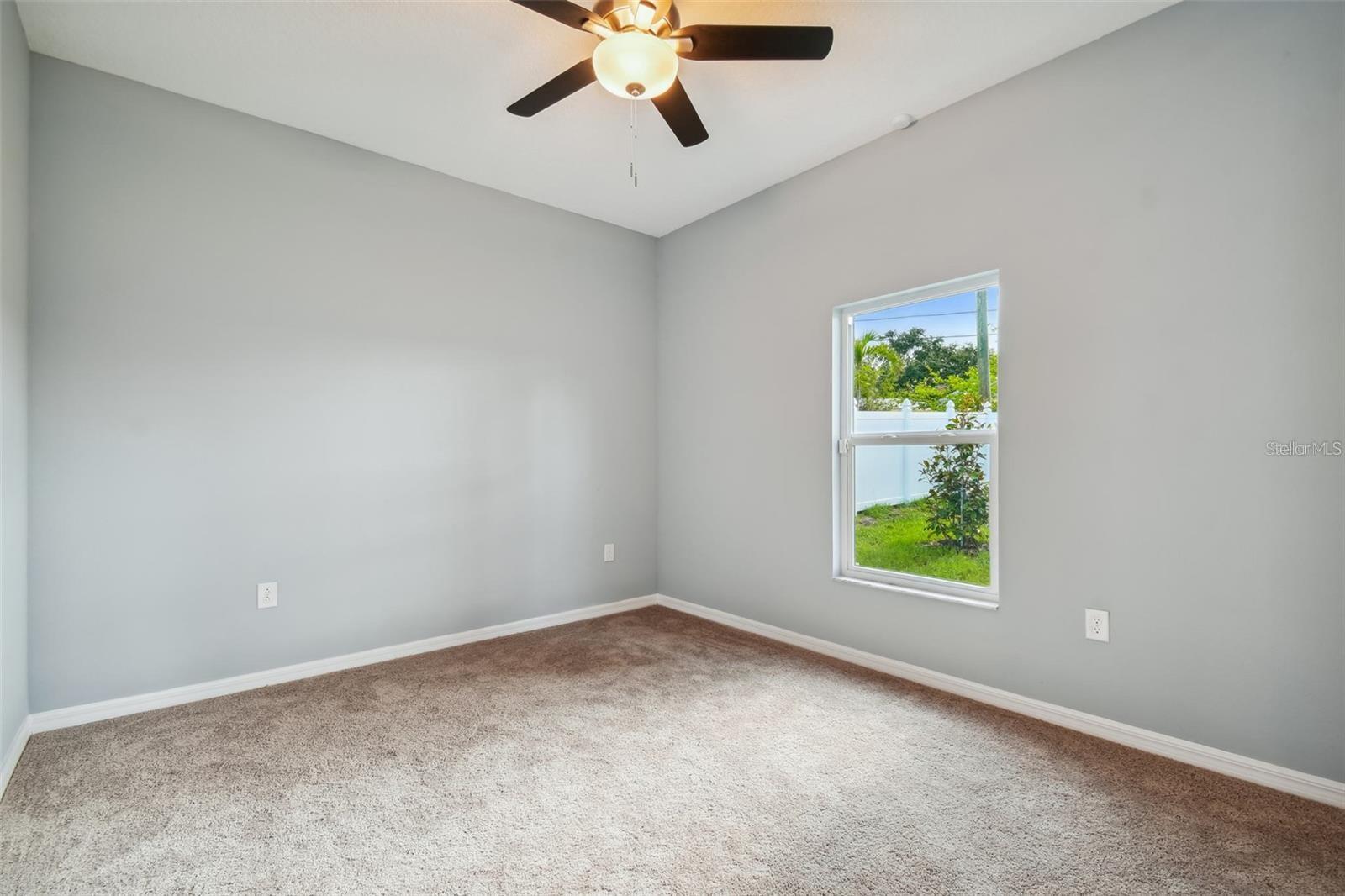5575 N 113TH ST, SEMINOLE, FL, 33772