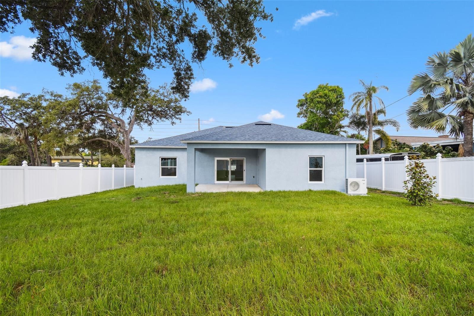 5575 N 113TH ST, SEMINOLE, FL, 33772