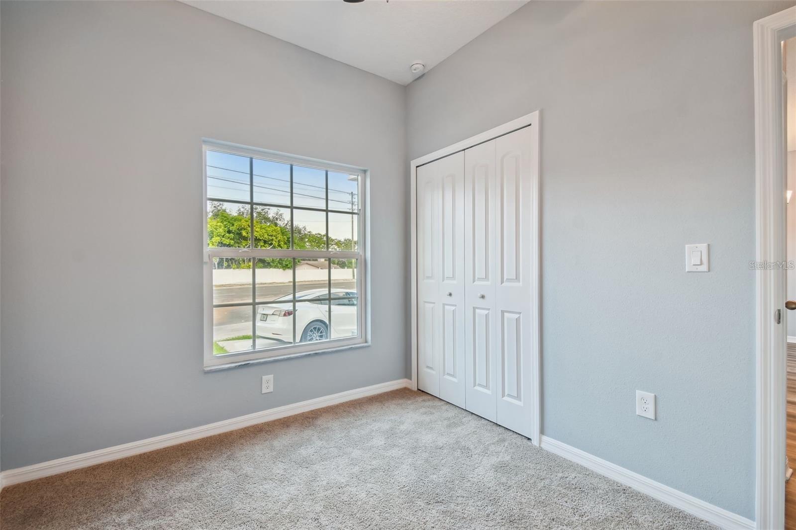 5575 N 113TH ST, SEMINOLE, FL, 33772