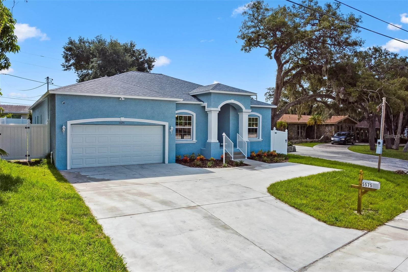 5575 N 113TH ST, SEMINOLE, FL, 33772