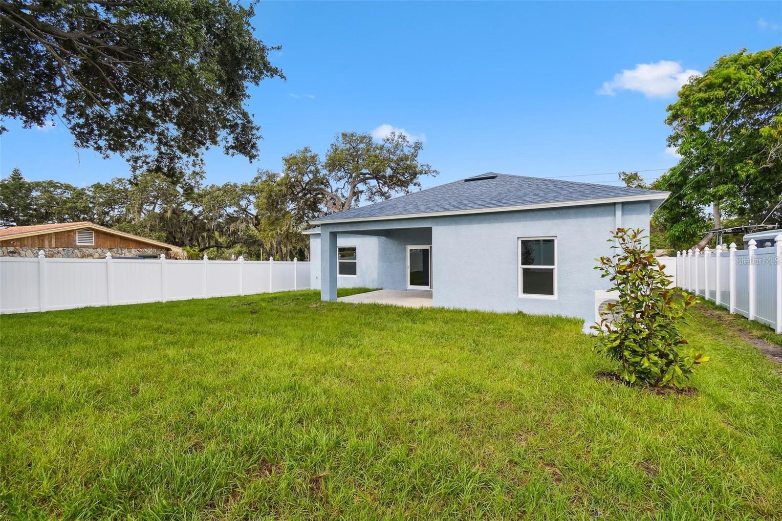 5575 N 113TH ST, SEMINOLE, FL, 33772