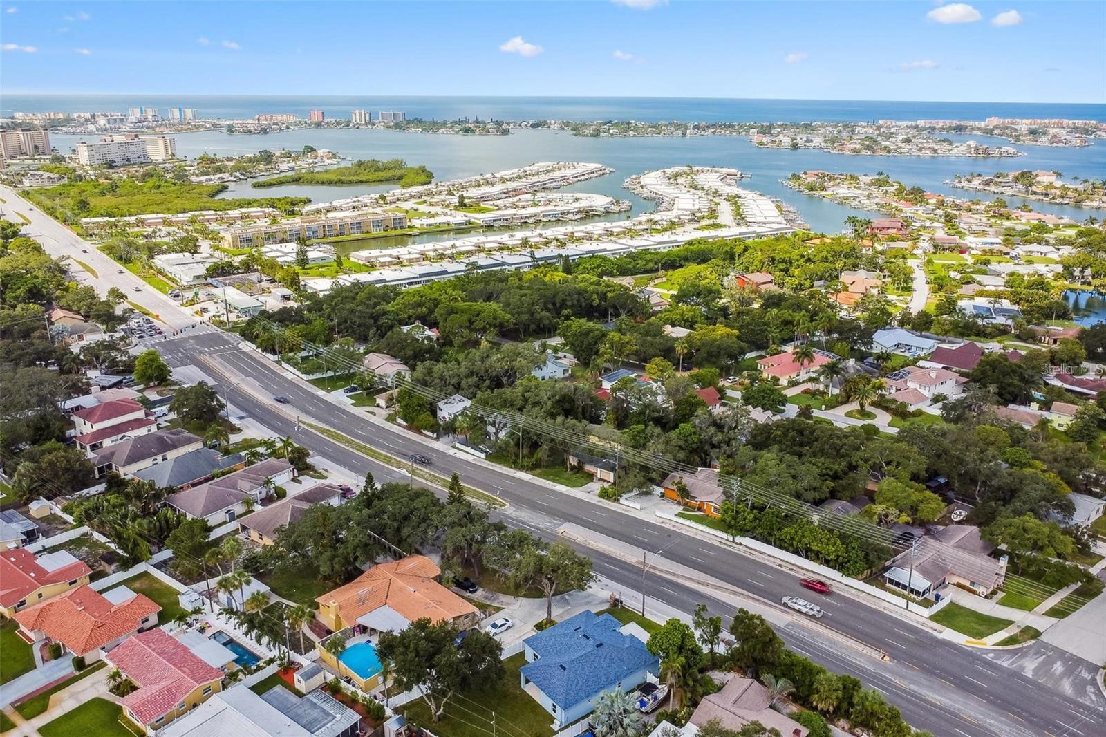5575 N 113TH ST, SEMINOLE, FL, 33772