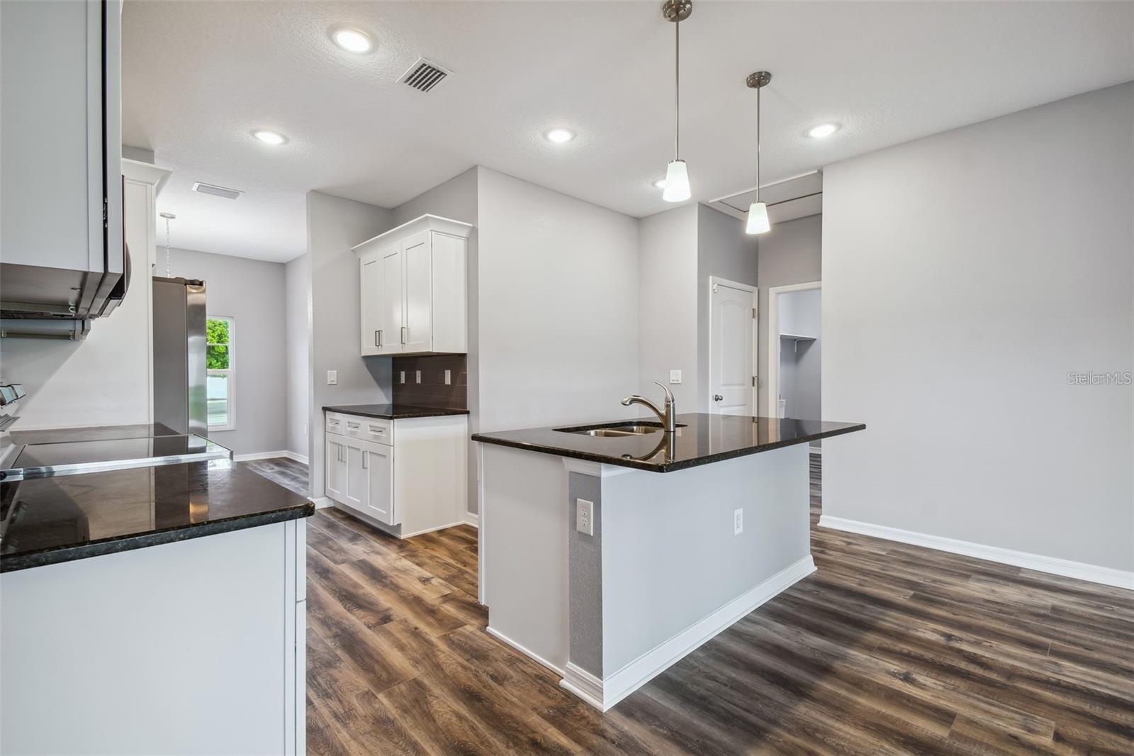 5575 N 113TH ST, SEMINOLE, FL, 33772