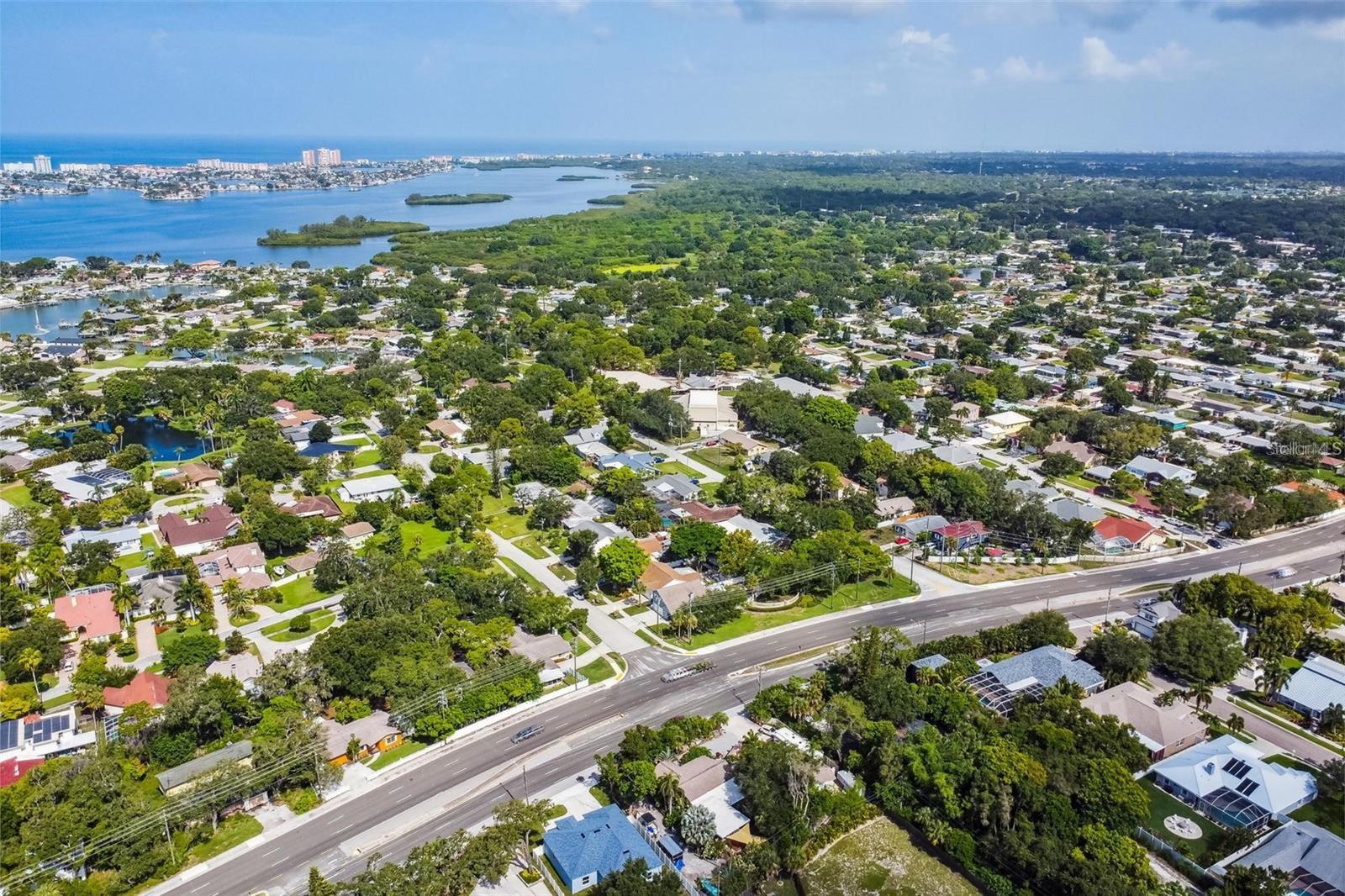 5575 N 113TH ST, SEMINOLE, FL, 33772