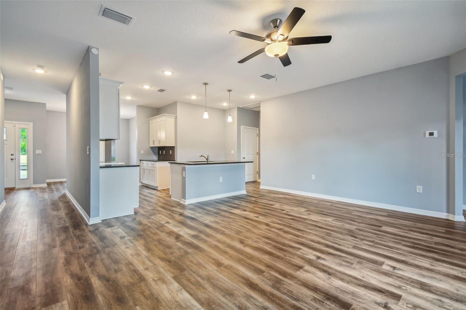 5575 N 113TH ST, SEMINOLE, FL, 33772