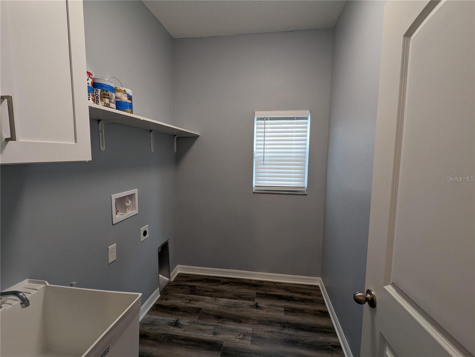 5575 N 113TH ST, SEMINOLE, FL, 33772