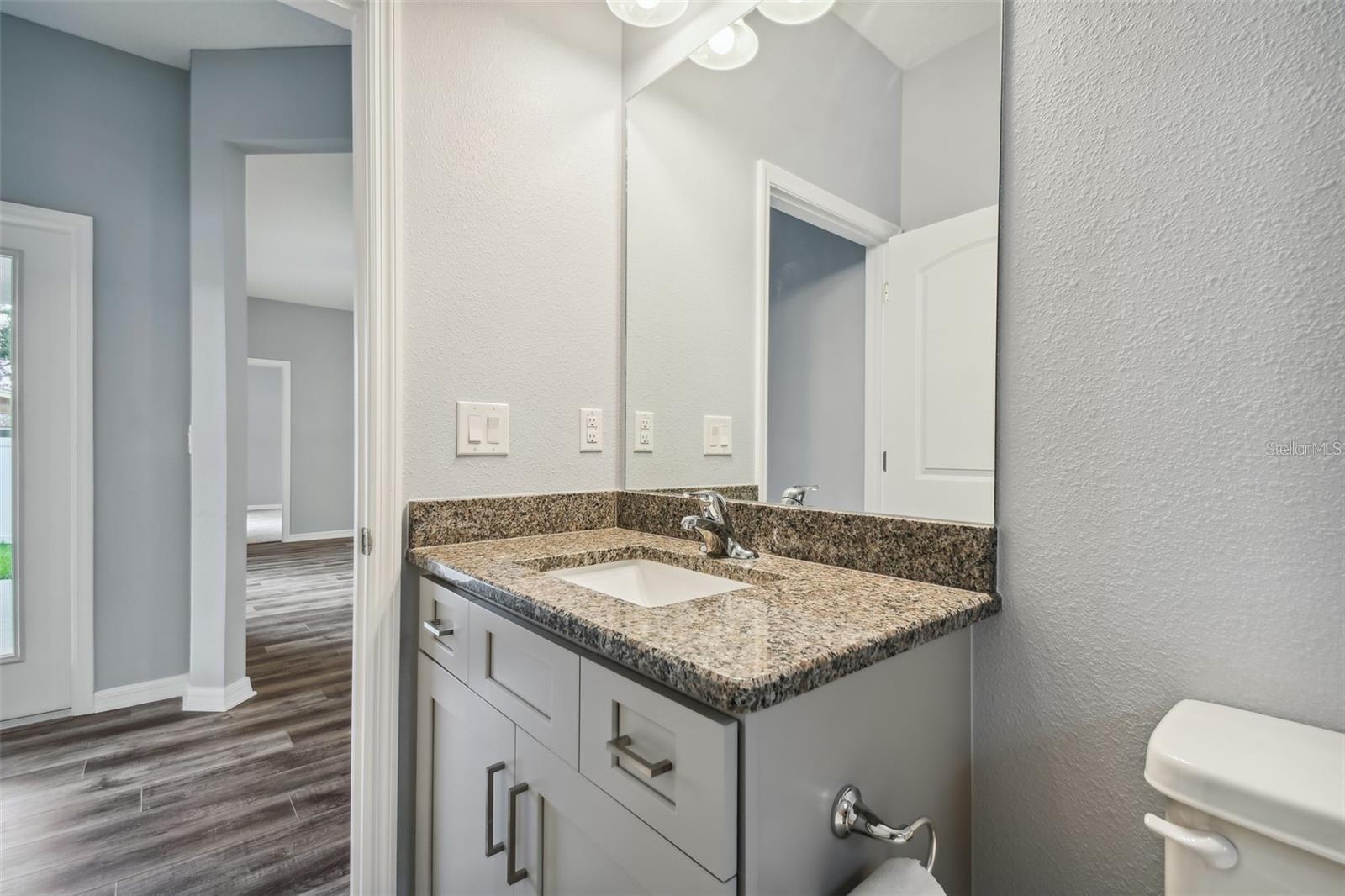 5575 N 113TH ST, SEMINOLE, FL, 33772