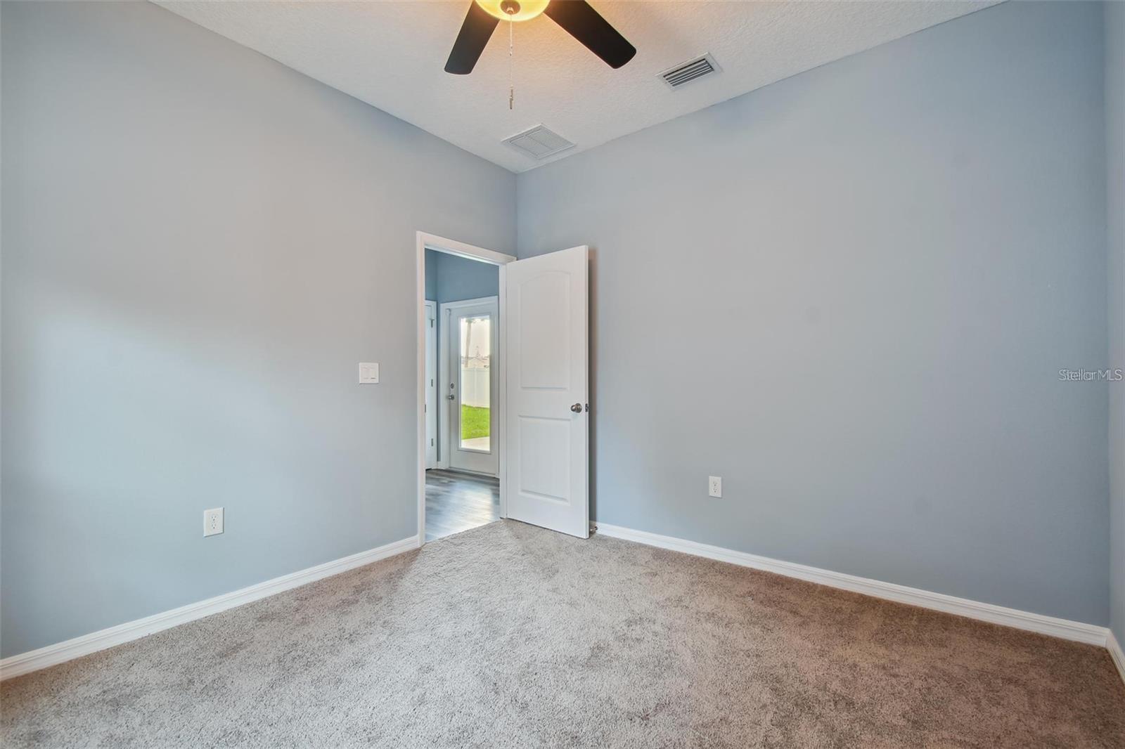 5575 N 113TH ST, SEMINOLE, FL, 33772