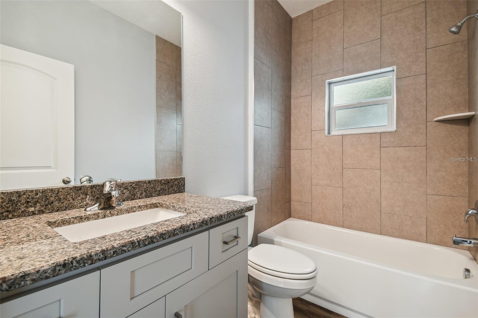 5575 N 113TH ST, SEMINOLE, FL, 33772