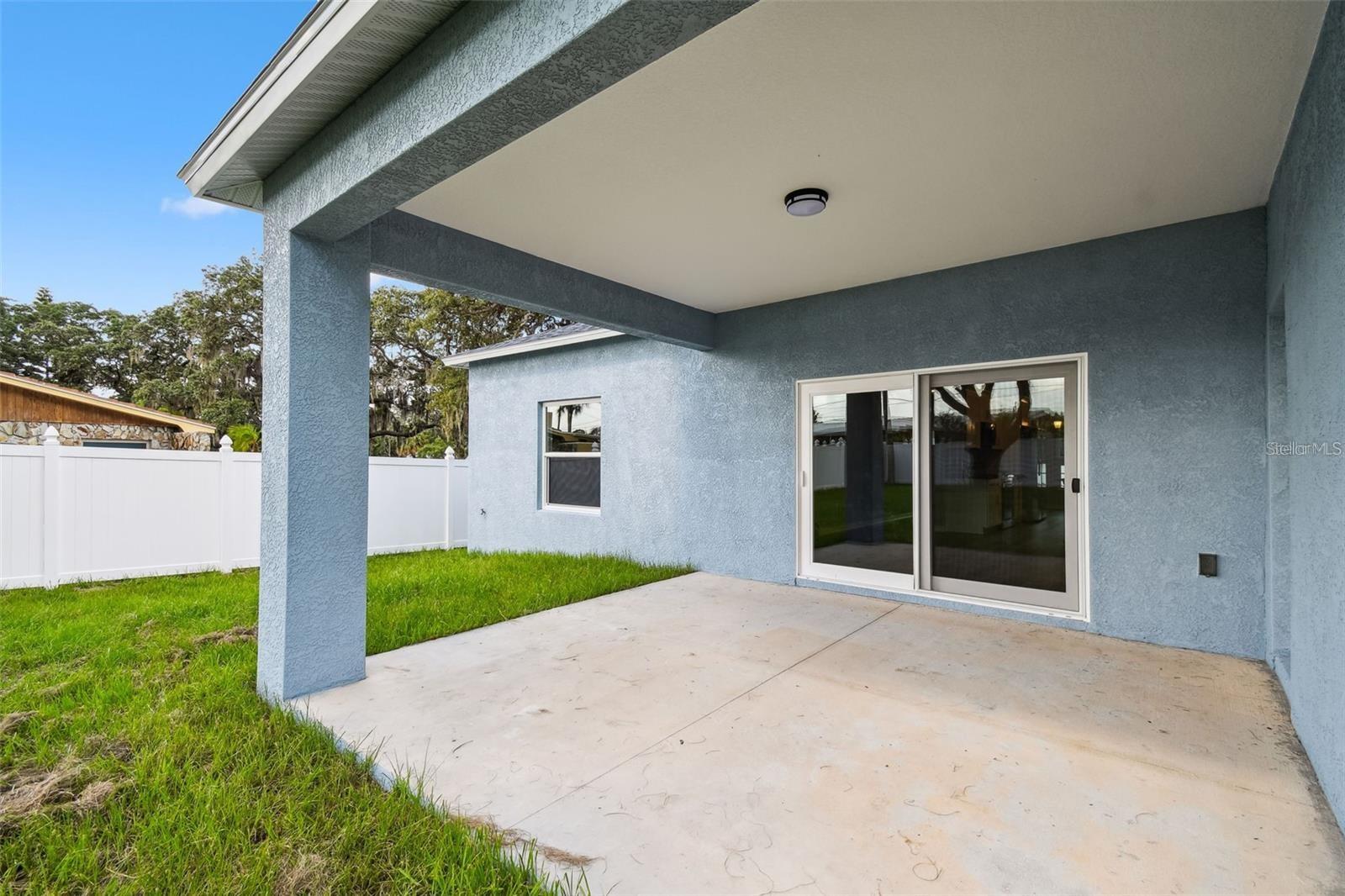 5575 N 113TH ST, SEMINOLE, FL, 33772