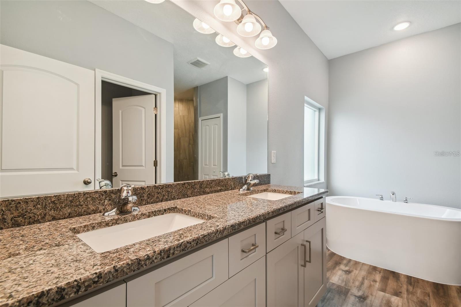 5575 N 113TH ST, SEMINOLE, FL, 33772