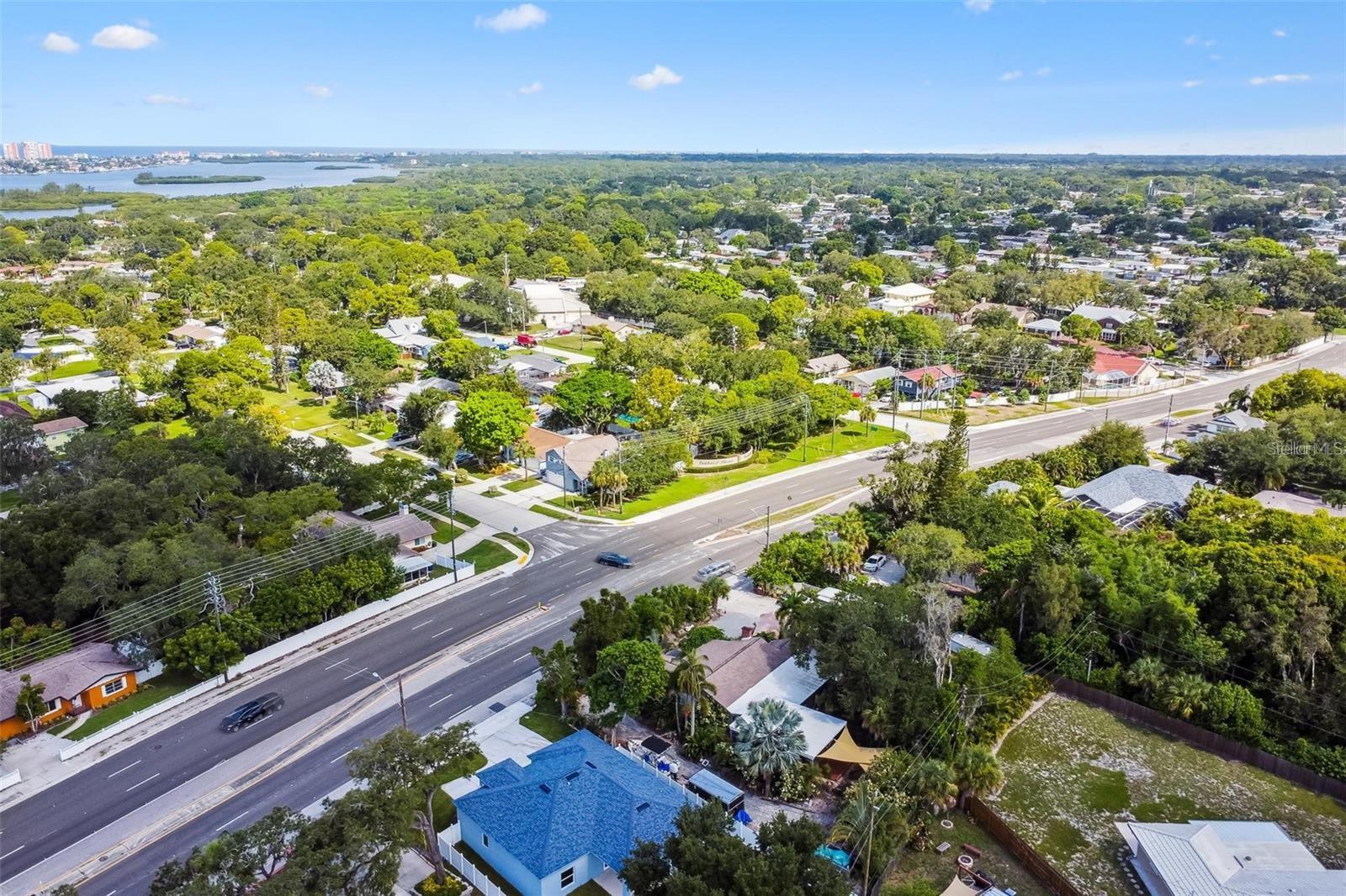 5575 N 113TH ST, SEMINOLE, FL, 33772