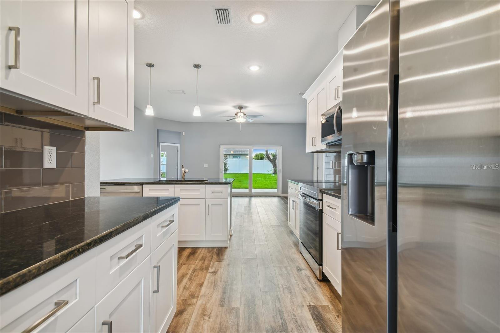 5575 N 113TH ST, SEMINOLE, FL, 33772