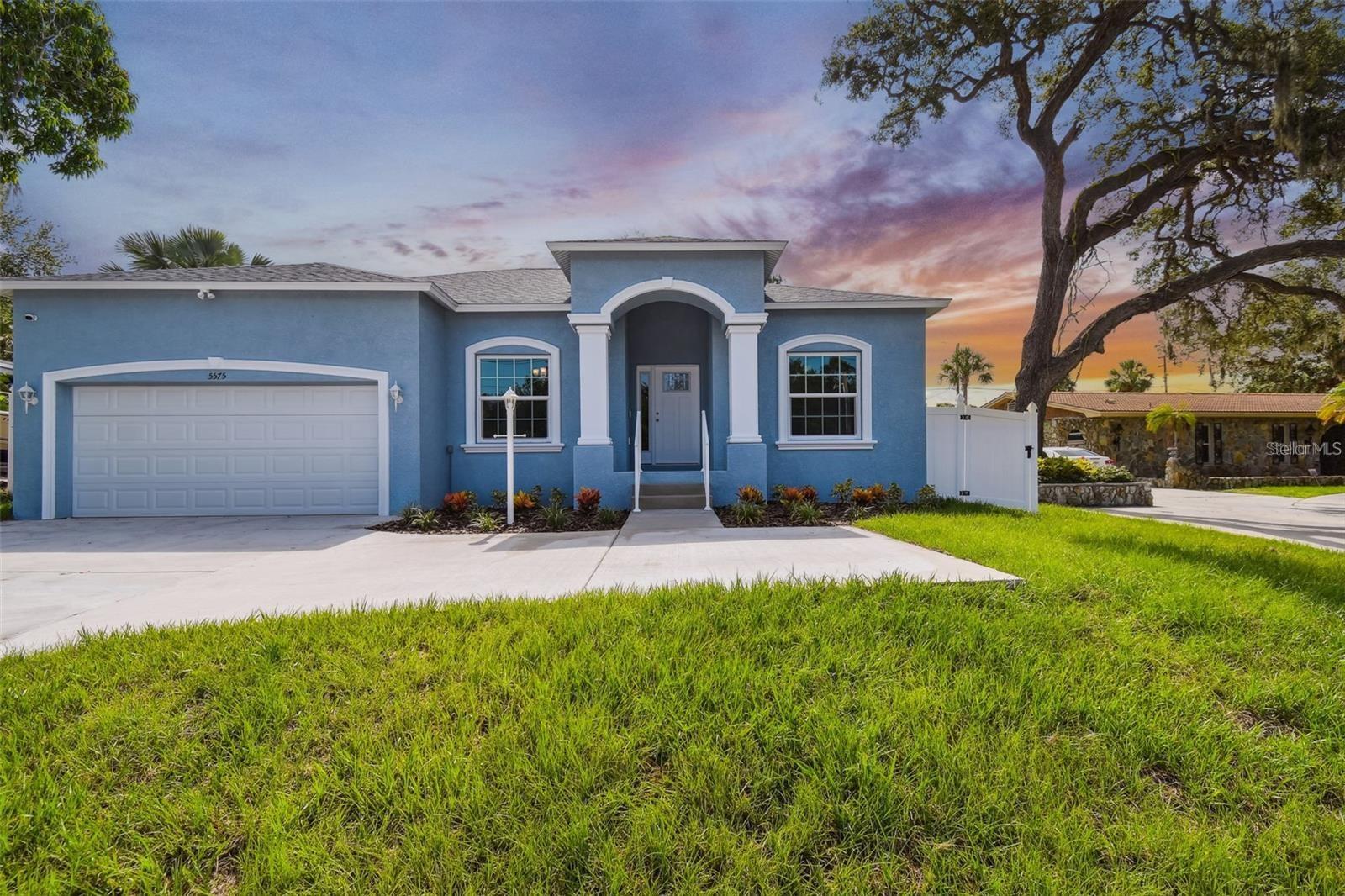 5575 N 113TH ST, SEMINOLE, FL, 33772