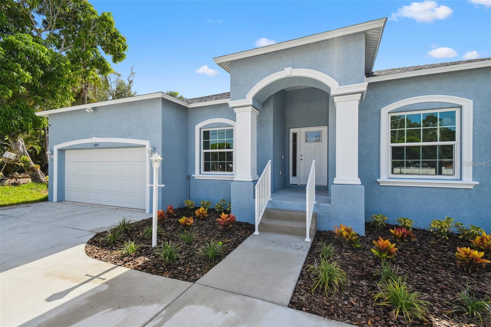 5575 N 113TH ST, SEMINOLE, FL, 33772